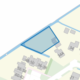 Perceel SHZ00-C-5405