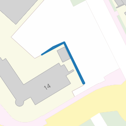 Perceel SHZ00-C-5411