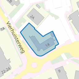 Perceel SHZ00-C-5412