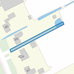 Perceel SHZ00-C-5426