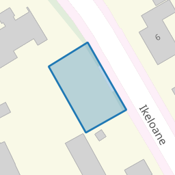 Perceel SHZ00-C-5436