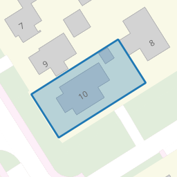 Perceel SHZ00-C-5444