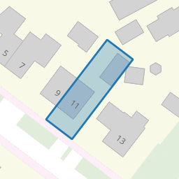 Perceel SHZ00-C-5449