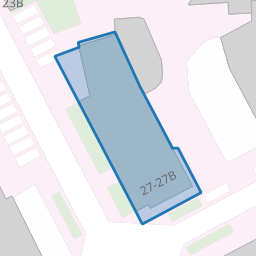 Perceel SHZ00-C-5468