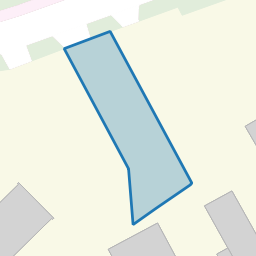 Perceel SHZ00-C-5471