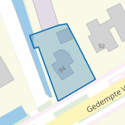 Perceel SHZ00-C-5490