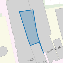 Perceel SHZ00-C-5494