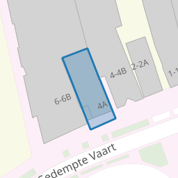 Perceel SHZ00-C-5495