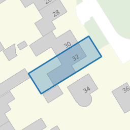 Perceel SHZ00-C-5504