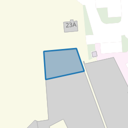 Perceel SHZ00-C-5537