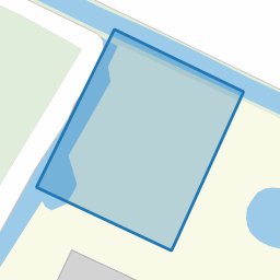 Perceel SHZ00-C-5552