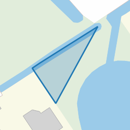 Perceel SHZ00-C-5555