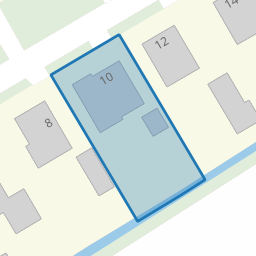 Perceel SHZ00-C-5563