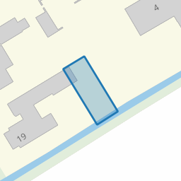 Perceel SHZ00-C-5565