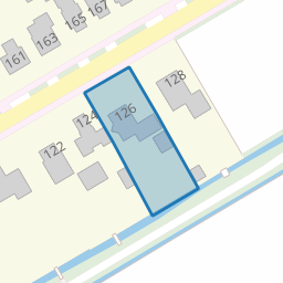 Perceel SHZ00-C-5573