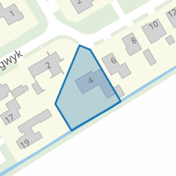 Perceel SHZ00-C-5577