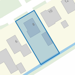 Perceel SHZ00-C-5578