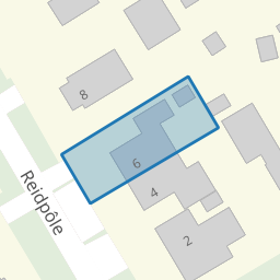 Perceel SHZ00-C-5582