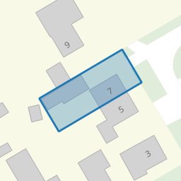 Perceel SHZ00-C-5585