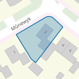 Perceel SHZ00-C-5591