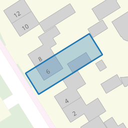 Perceel SHZ00-C-5598