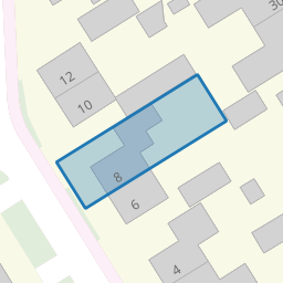 Perceel SHZ00-C-5599