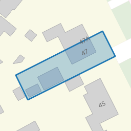 Perceel SHZ00-C-5605