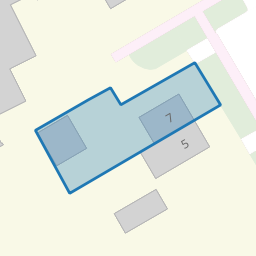 Perceel SHZ00-C-5629