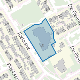 Perceel SHZ00-C-5633