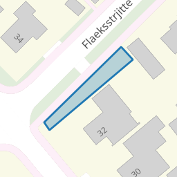 Perceel SHZ00-C-5635