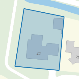 Perceel SHZ00-C-5638