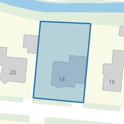 Perceel SHZ00-C-5639