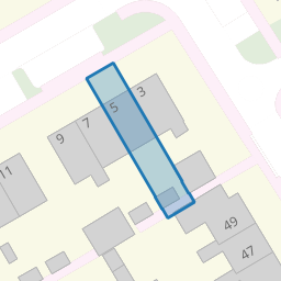 Perceel SHZ00-C-5663