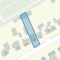 Perceel SHZ00-C-5675