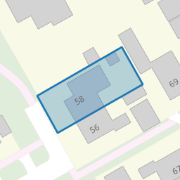 Perceel SHZ00-C-5677