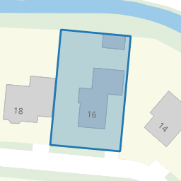 Perceel SHZ00-C-5681