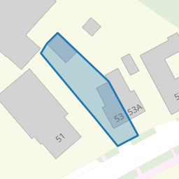 Perceel SHZ00-C-5729