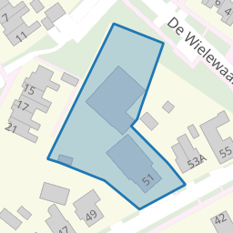 Perceel SHZ00-C-5731