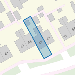 Perceel SHZ00-C-5733