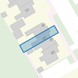 Perceel SHZ00-C-5738