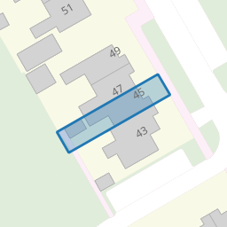 Perceel SHZ00-C-5739