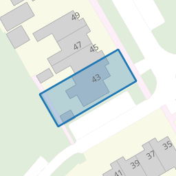 Perceel SHZ00-C-5740