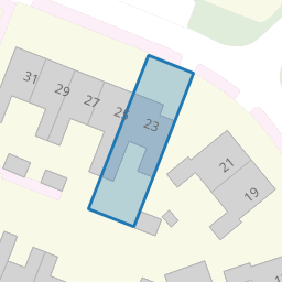 Perceel SHZ00-C-5761