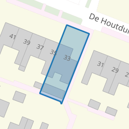 Perceel SHZ00-C-5766