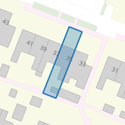 Perceel SHZ00-C-5767