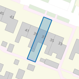 Perceel SHZ00-C-5768