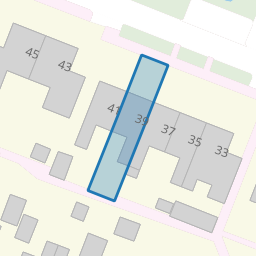 Perceel SHZ00-C-5769