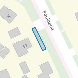 Perceel SHZ00-C-5772