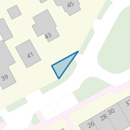 Perceel SHZ00-C-5781