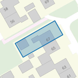 Perceel SHZ00-C-5792